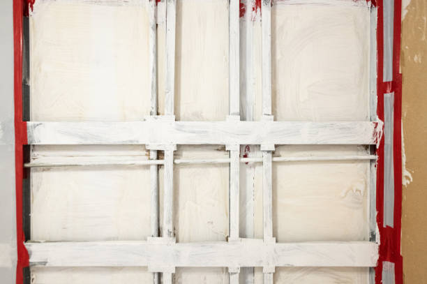 Best Mold Damage Restoration  in Chester, CA