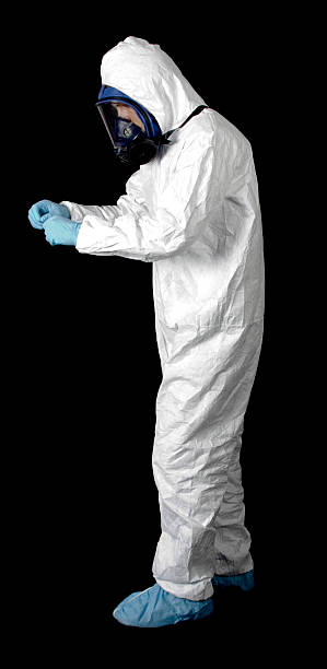 Best Real Estate Mold Inspection  in Chester, CA